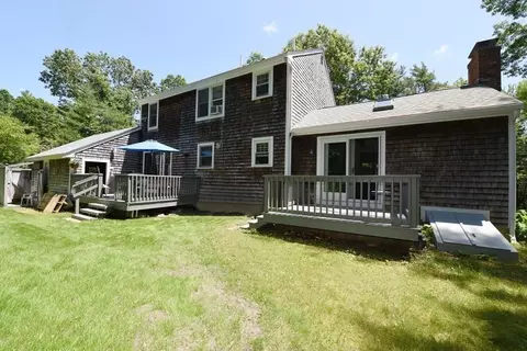 36 Shepherds Path, Marshfield, MA 02050 photo 37