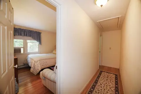 36 Shepherds Path, Marshfield, MA 02050 photo 34