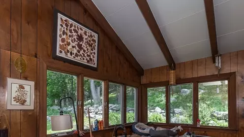 30 Riverview Rd, Gloucester, MA 01930 photo 16