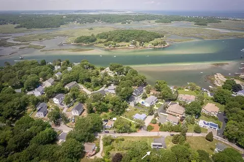 30 Riverview Rd, Gloucester, MA 01930 photo 5