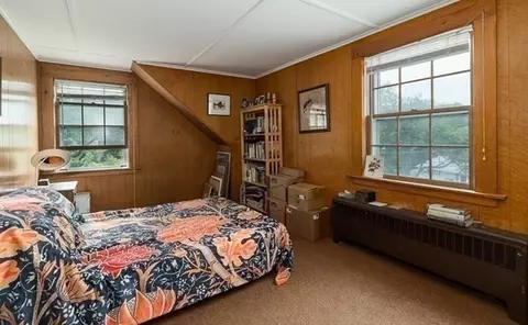 30 Riverview Rd, Gloucester, MA 01930 photo 12