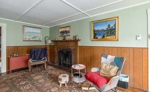 30 Riverview Rd, Gloucester, MA 01930 photo 10