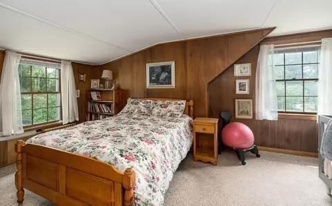 30 Riverview Rd, Gloucester, MA 01930 photo 11