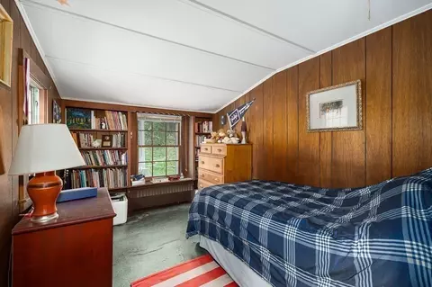 30 Riverview Rd, Gloucester, MA 01930 photo 13