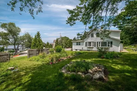 30 Riverview Rd, Gloucester, MA 01930 photo 3