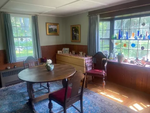 30 Riverview Rd, Gloucester, MA 01930 photo 9