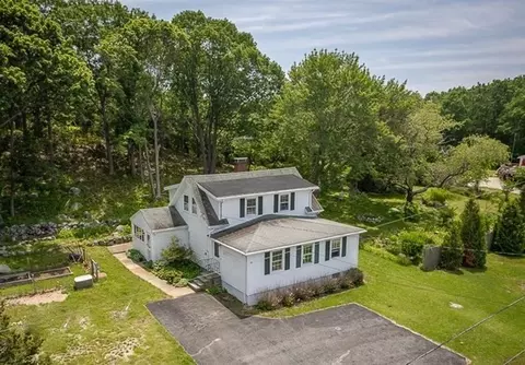 30 Riverview Rd, Gloucester, MA 01930 photo 4