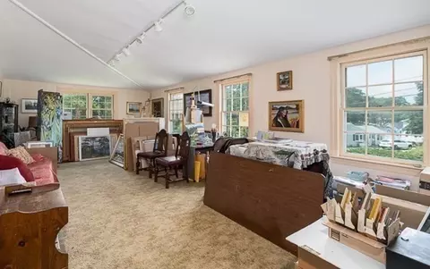 30 Riverview Rd, Gloucester, MA 01930 photo 8