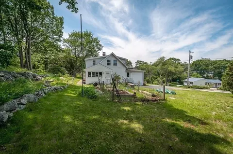 30 Riverview Rd, Gloucester, MA 01930 photo 21
