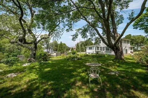 30 Riverview Rd, Gloucester, MA 01930 photo 17