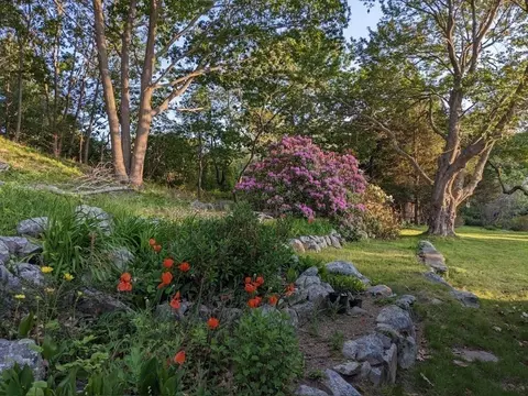 30 Riverview Rd, Gloucester, MA 01930 photo 18