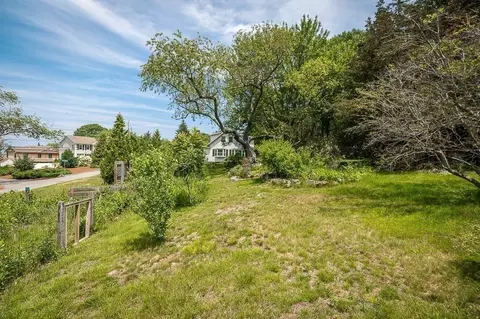 30 Riverview Rd, Gloucester, MA 01930 photo 19