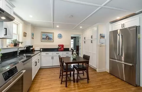30 Riverview Rd, Gloucester, MA 01930 photo 7