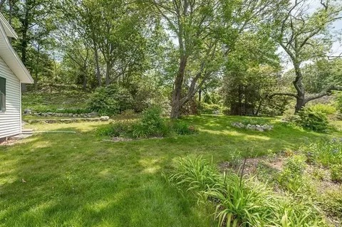 30 Riverview Rd, Gloucester, MA 01930 photo 22