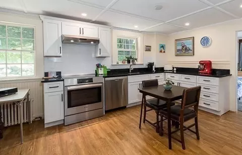30 Riverview Rd, Gloucester, MA 01930 photo 6