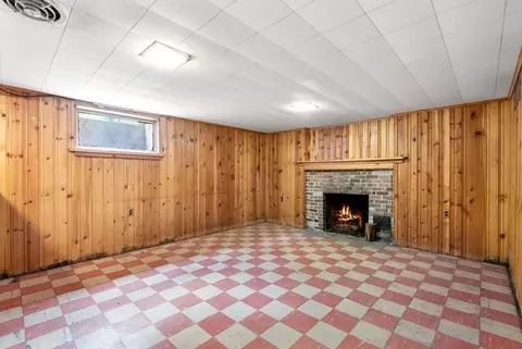 1363 Plumtree Rd, Springfield, MA 01119 photo 22