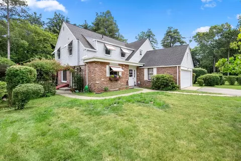 1363 Plumtree Rd, Springfield, MA 01119 photo 32