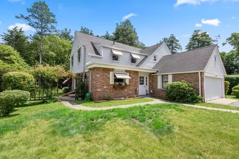 1363 Plumtree Rd, Springfield, MA 01119 photo 30