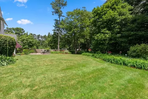 1363 Plumtree Rd, Springfield, MA 01119 photo 25