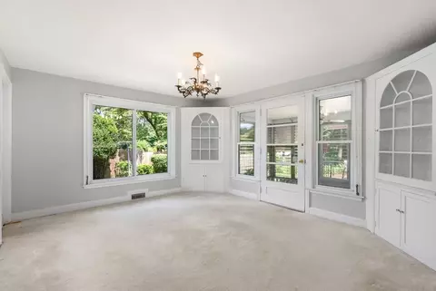 1363 Plumtree Rd, Springfield, MA 01119 photo 8