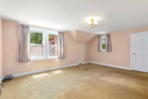 1363 Plumtree Rd, Springfield, MA 01119 photo 19