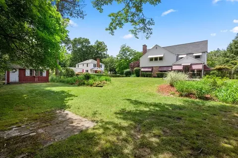 1363 Plumtree Rd, Springfield, MA 01119 photo 28