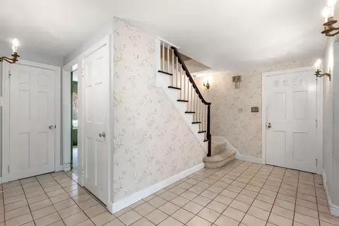 1363 Plumtree Rd, Springfield, MA 01119 photo 6