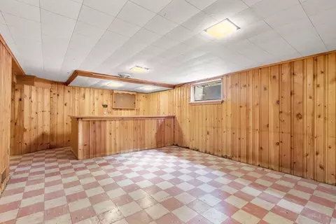 1363 Plumtree Rd, Springfield, MA 01119 photo 23