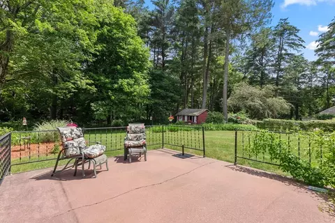 1363 Plumtree Rd, Springfield, MA 01119 photo 24