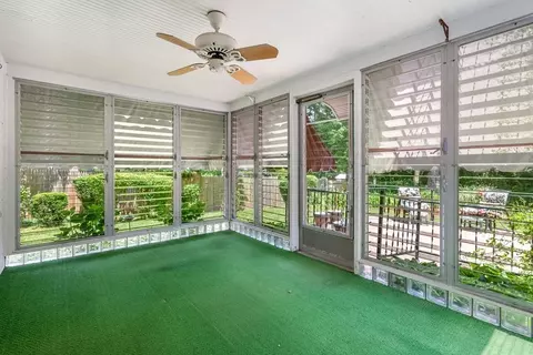 1363 Plumtree Rd, Springfield, MA 01119 photo 10