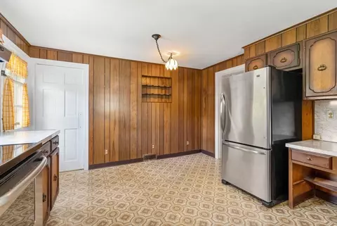 1363 Plumtree Rd, Springfield, MA 01119 photo 14