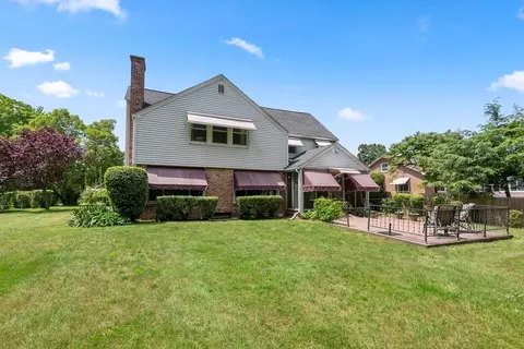 1363 Plumtree Rd, Springfield, MA 01119 photo 27