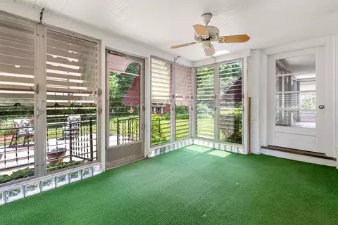 1363 Plumtree Rd, Springfield, MA 01119 photo 11