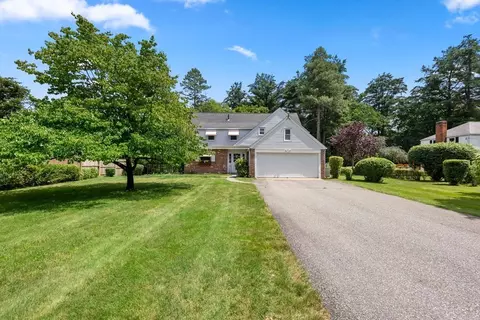 1363 Plumtree Rd, Springfield, MA 01119 photo 31