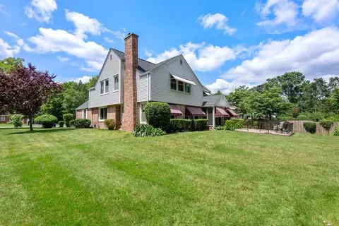 1363 Plumtree Rd, Springfield, MA 01119 photo 26