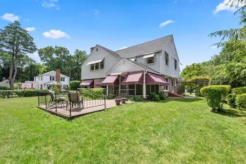 1363 Plumtree Rd, Springfield, MA 01119 photo 29