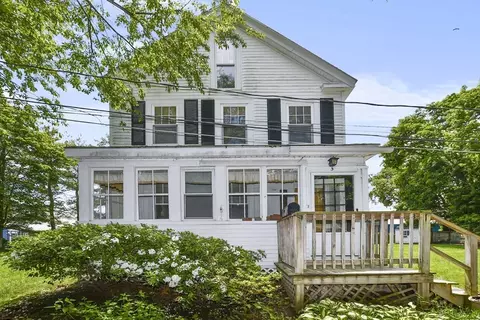 3 Webster Ct, Woburn, MA 01801