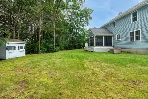 20 Hitching Post Dr, Walpole, MA 02081 photo 28
