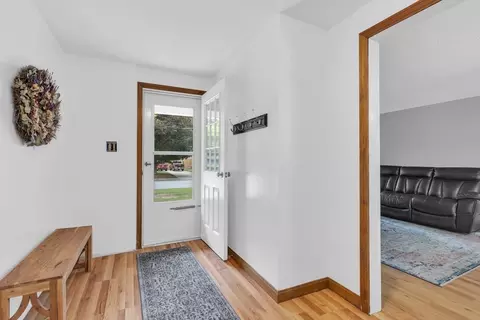 20 Hitching Post Dr, Walpole, MA 02081 photo 14