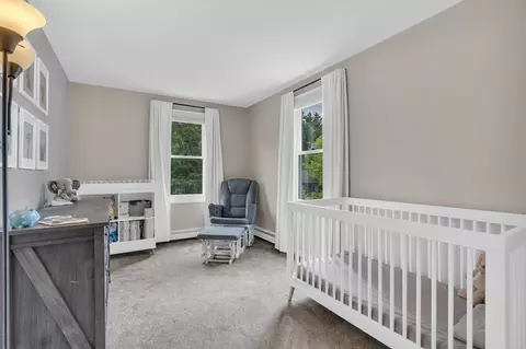 20 Hitching Post Dr, Walpole, MA 02081 photo 22