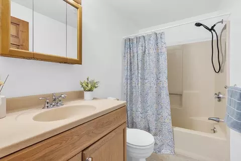 20 Hitching Post Dr, Walpole, MA 02081 photo 18
