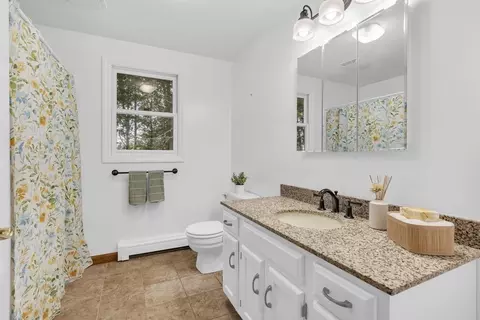 20 Hitching Post Dr, Walpole, MA 02081 photo 23