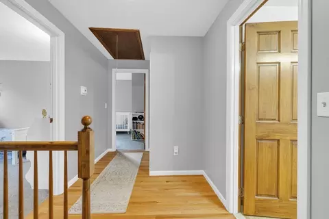 20 Hitching Post Dr, Walpole, MA 02081 photo 19