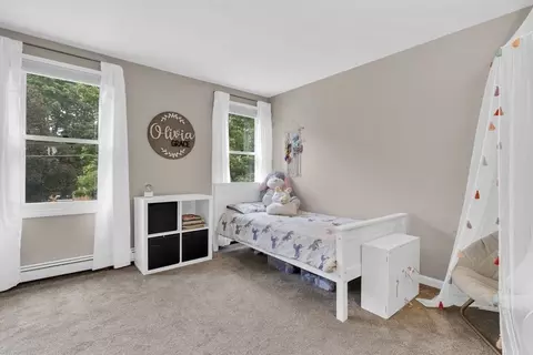 20 Hitching Post Dr, Walpole, MA 02081 photo 20