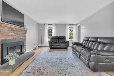 20 Hitching Post Dr, Walpole, MA 02081 photo 11