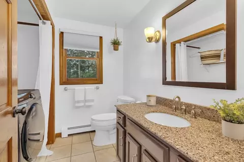 20 Hitching Post Dr, Walpole, MA 02081 photo 15