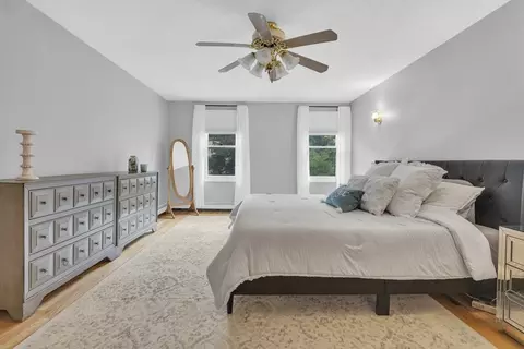 20 Hitching Post Dr, Walpole, MA 02081 photo 16