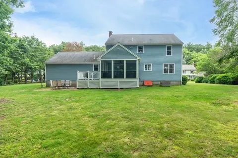 20 Hitching Post Dr, Walpole, MA 02081 photo 29