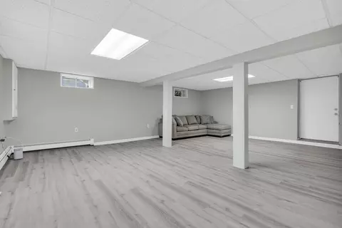 20 Hitching Post Dr, Walpole, MA 02081 photo 24