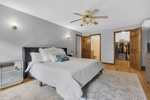 20 Hitching Post Dr, Walpole, MA 02081 photo 17